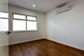 Property photo of 2/17 Hutchinson Street Albion VIC 3020