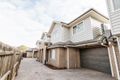 Property photo of 2/17 Hutchinson Street Albion VIC 3020