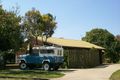Property photo of 2/12 Podosky Street West Mackay QLD 4740