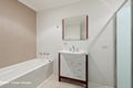 Property photo of 28/41 Woodhouse Drive Ambarvale NSW 2560