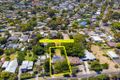 Property photo of 103 Frankston-Flinders Road Frankston VIC 3199