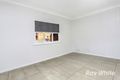 Property photo of 193 Kildare Road Blacktown NSW 2148