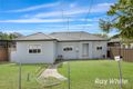 Property photo of 193 Kildare Road Blacktown NSW 2148