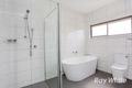Property photo of 193 Kildare Road Blacktown NSW 2148