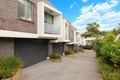 Property photo of 2/213-215 Pennant Hills Road Carlingford NSW 2118