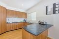 Property photo of 2/84 Leonard Avenue St Albans VIC 3021