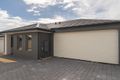 Property photo of 213B Hill View Terrace Bentley WA 6102