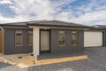 Property photo of 213B Hill View Terrace Bentley WA 6102