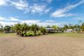 Property photo of 145 Cherryvale Road Foreshores QLD 4678