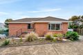 Property photo of 2/15 Kelvin Avenue Moonah TAS 7009