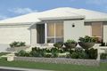 Property photo of 4 Croft Street Gosnells WA 6110
