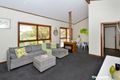 Property photo of 18 Courageous Avenue Happy Valley SA 5159