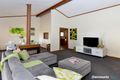 Property photo of 18 Courageous Avenue Happy Valley SA 5159