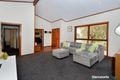 Property photo of 18 Courageous Avenue Happy Valley SA 5159