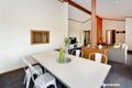 Property photo of 18 Courageous Avenue Happy Valley SA 5159