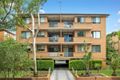 Property photo of 28 Trafalgar Street Brighton-Le-Sands NSW 2216