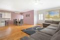 Property photo of 17 Huntingdale Avenue Miranda NSW 2228