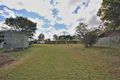 Property photo of 12 Corsa Street Beaudesert QLD 4285