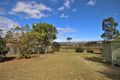 Property photo of 12 Corsa Street Beaudesert QLD 4285