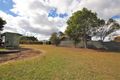 Property photo of 12 Corsa Street Beaudesert QLD 4285