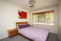 Property photo of 11 Dolphin Street Aspendale VIC 3195