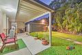 Property photo of 3 Woodbridge Place Oxenford QLD 4210