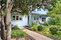 Property photo of 11 Belmore Street Bowral NSW 2576