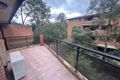 Property photo of 13/10-10A Todd Street Merrylands West NSW 2160
