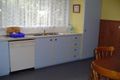 Property photo of 57 Main Road Seaspray VIC 3851