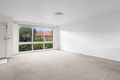 Property photo of 1/20 Lucerne Avenue Mornington VIC 3931