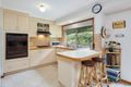 Property photo of 1/2 Wolff Street Drouin VIC 3818
