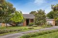 Property photo of 1/2 Wolff Street Drouin VIC 3818