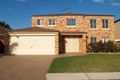 Property photo of 13 Baldini Place Hinchinbrook NSW 2168