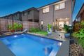 Property photo of 8 Olbia Avenue Kellyville NSW 2155