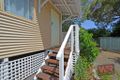 Property photo of 7 Camfield Street Mount Melville WA 6330