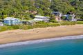 Property photo of 81-83 Bundeena Drive Bundeena NSW 2230