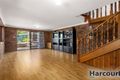 Property photo of 33 Ludwell Crescent Bentleigh East VIC 3165