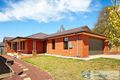 Property photo of 4 Oxley Place Warragul VIC 3820