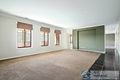 Property photo of 4 Oxley Place Warragul VIC 3820