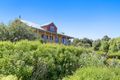 Property photo of 2575 Cobden-Port Campbell Road Port Campbell VIC 3269