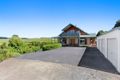 Property photo of 2575 Cobden-Port Campbell Road Port Campbell VIC 3269