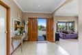 Property photo of 2575 Cobden-Port Campbell Road Port Campbell VIC 3269
