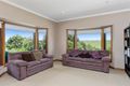 Property photo of 2575 Cobden-Port Campbell Road Port Campbell VIC 3269