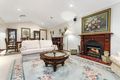 Property photo of 4 Braeside Crescent Glen Alpine NSW 2560