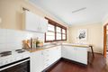 Property photo of 37 Adelaide Street Carina QLD 4152