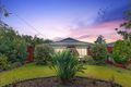Property photo of 161 Ahern Road Pakenham VIC 3810