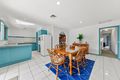 Property photo of 161 Ahern Road Pakenham VIC 3810
