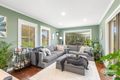 Property photo of 26 Turnbull Drive Worrolong SA 5291