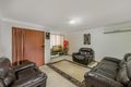 Property photo of 3/58-60 Parliament Road Macquarie Fields NSW 2564