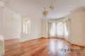 Property photo of 14 Stonehaven Lane Northgate SA 5085